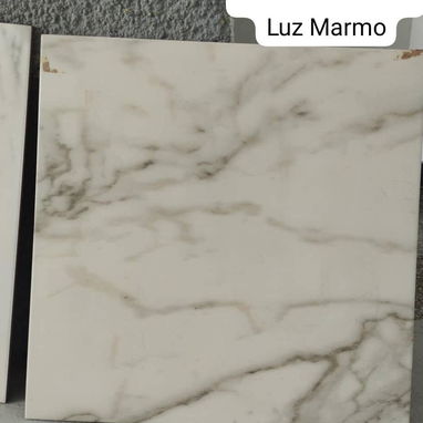 losas de ceramica - 2/2