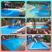 Casas con piscina - Img 45414706
