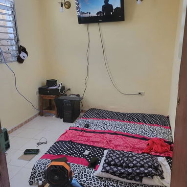🏡Casa ofertando🔖 - 7/10