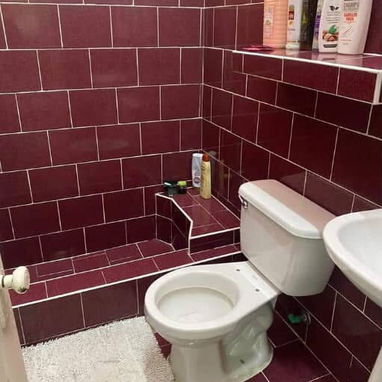 APT EN VENTA EN CENTRO HABANA - Img 124557971