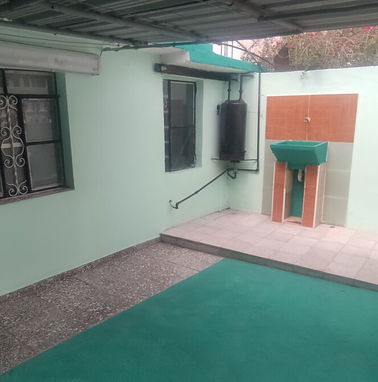🌟 Tu Nuevo Hogar Te Espera – Venta de Apartamento en Espadero, La Habana 🌟 - Img 98416526