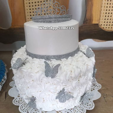 Cake para el dia de las madres - Img 119487348