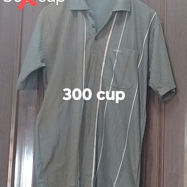 Pullover de hombre XL - Img 102353601