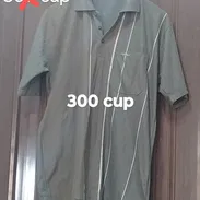 Pullovers de hombre XL - Img 52335893