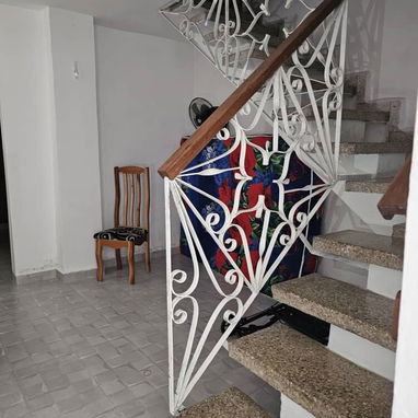 Venta de  casas - Img 123265314