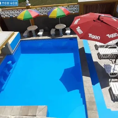 🏠🏖️ Casa Ariel en renta, 4 habitaciones, Bocaciega - Img 111263348