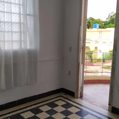 Venta de apartamento de 2 habitaciones en Playa - Img 103100111