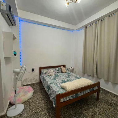 🏡 Casa semi-independiente ubicada en la calle 60 cerca a 31 - Img 125380319