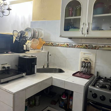 Casa En Venta ‼️ - Img 120140896