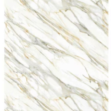 Plancha decorativo pvc - 4/5