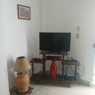 Alquiler de apartamento - Img 125650575