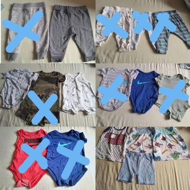 👶🏻👶🏻👶🏻👶🏻👶🏻👶🏻👶🏻👶🏻👶🏻 - 4/10