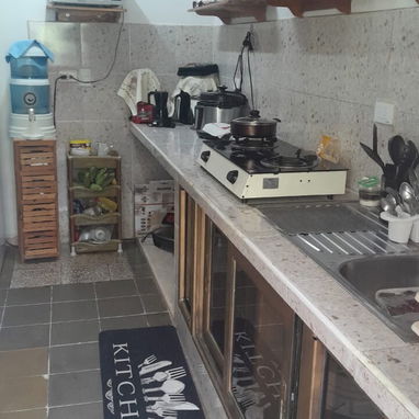Vendo apto en altahabana - Img 124371097