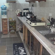 Vendo apto en altahabana - Img 55971527