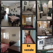 E VENDE APARTAMENTO – La Ceiba, Playa 🏠 - Img 56539767