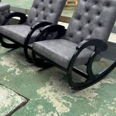 Muebles para el hogar - Img 120939924
