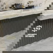 NUESTRA SELECCIÓN INCLUYE WALL PANELS Y PVC DE ÚLTIMA GENERACIÓN - Img 49432402