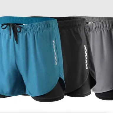 Ropa deportiva de excelente calidad - 3/7