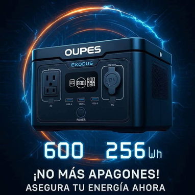 Venta de electrodomésticos - Img 118743334