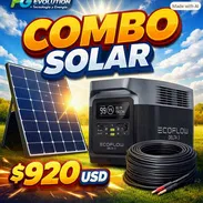 Ecoflow - Img 57391259