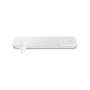 Cargador Inalámbrico de Samsung 3 en 1 - Img 51298948