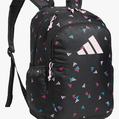 Mochilas Originales - 6/6