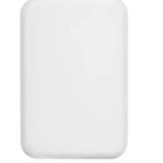 Bateria magsafe iphone AAA 3000 mah sellado garantia somos tienda fisica 54741004 - Img 54524551