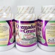 Quemador de grasa - Img 55549571