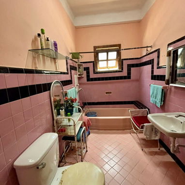 ESPECTACULAR CASA INDEPENDIENTE DE 2 PLANTAS EN LA AMPLIACIÓN DEL SEVILLANO!!! - Img 120648377