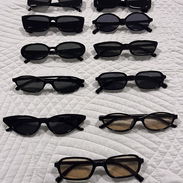 Gafas - Img 58178203