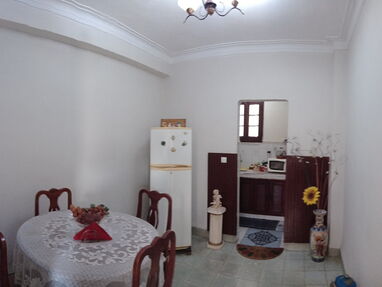 (al295)-15000-Apartamento en Santos Suárez.(53022922).(www.ventacasasmandy.com). - Img 62652301