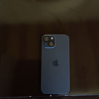iPhone 15 - Img 124498478
