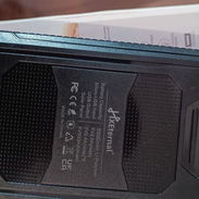 Power bank 20,000 mah - Img 56739736
