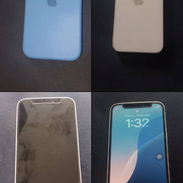 Venta de iPhone 12 mini - Img 55973884