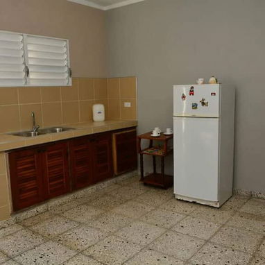 COD.Z ¡🏖️ CASA INDEPENDIENTE Y CONFORTABLE EN SANTA MARTA! 🏖️ - 3/4