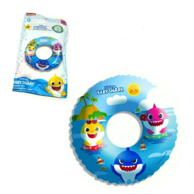 Pelotas grande y pequeñas para piscina y playa flotadores y salvavidas ! - Img 94671846