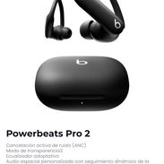 PowerBeast pro - Img 57364056