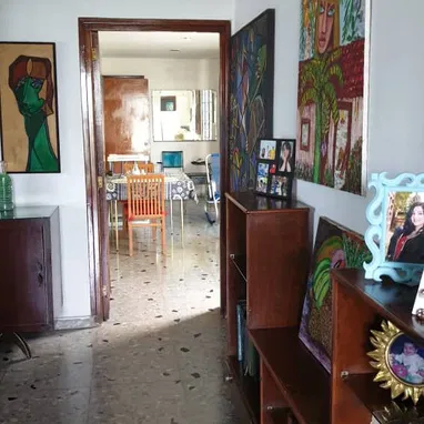 Casa independiente en Altahabana !!! - Img 121849945