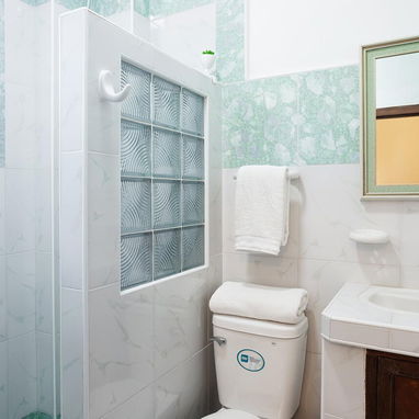 Alquiler de larga estancia en el vedado para estudiantes extranjeros 📍 Calle 25 entre 8 y 10 vedado - Img 127605750