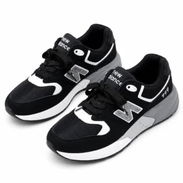 Tenis 40 - Img 56774196
