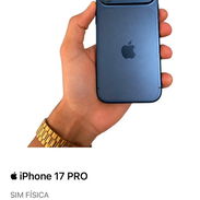 Iphone 17 pro - Img 57153298