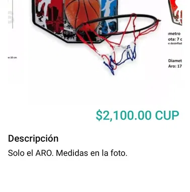 Juguetes para niños y niñas - Img 91963882