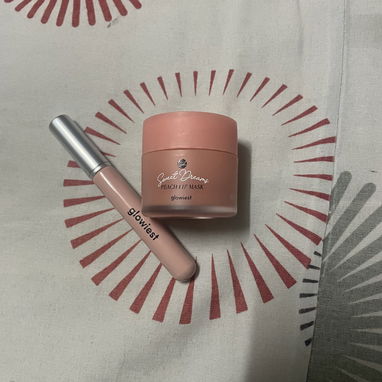 Skincare Koreano de las mejores marcas - Img 123652019