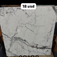 Lozas de cerámica y porcelanato - Img 58280628