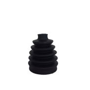 🔧 Bota Homocinética (2 Unid/$20 | 1 Unid/$12) – Protección Total para tus Juntas. - Img 45561311