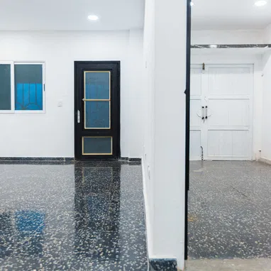 Casa con autonomía energética en Playa - Img 122273494