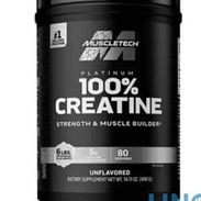 Muscletch Platinium 80 servicios - Img 55612125