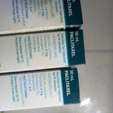 Medicamentos - Img 127527174