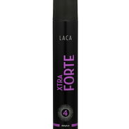 Laca extra fuerte 400ml - Img 55920542
