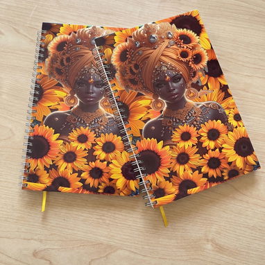 Agendas🎉 Personalizadas de tapa dura 🗓️. La Habana.Domicilio opcional. - 2/10